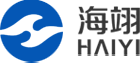 宁波海翊实业有限公司