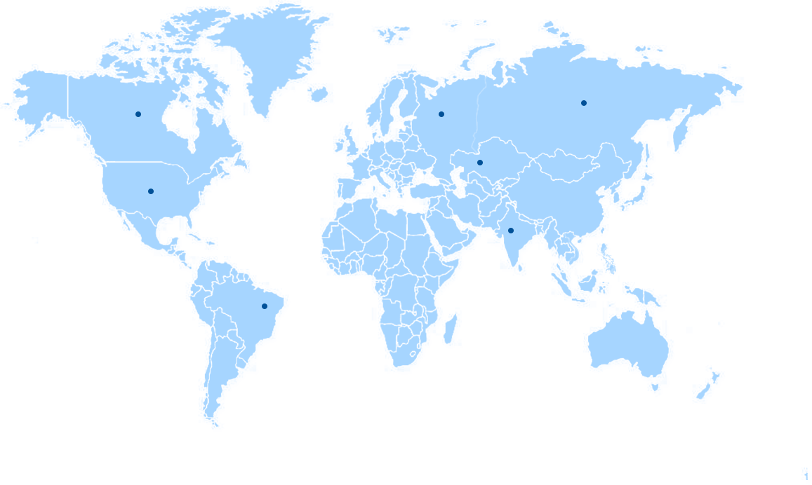 未标题-6.png